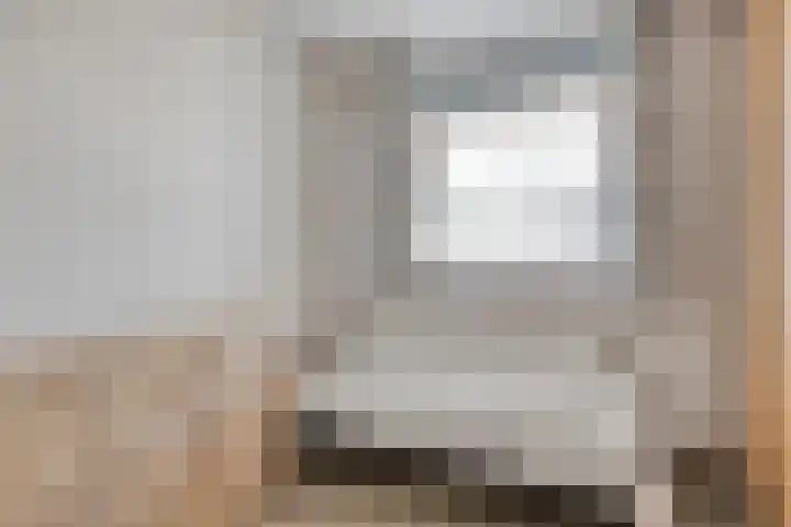 Iepenstraat 5 Nieuwkuijk thumbnail 20