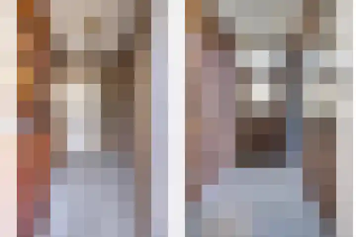 Iepenstraat 5 Nieuwkuijk thumbnail 22