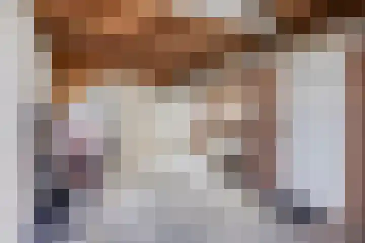 Iepenstraat 5 Nieuwkuijk thumbnail 23