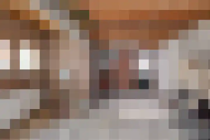Iepenstraat 5 Nieuwkuijk thumbnail 24