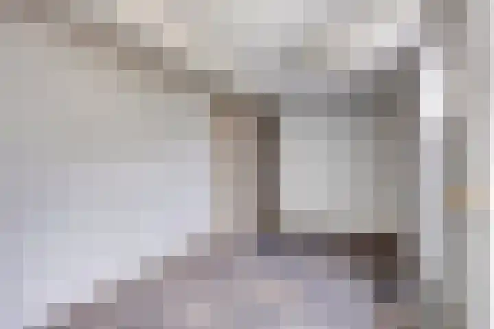 Iepenstraat 5 Nieuwkuijk thumbnail 26