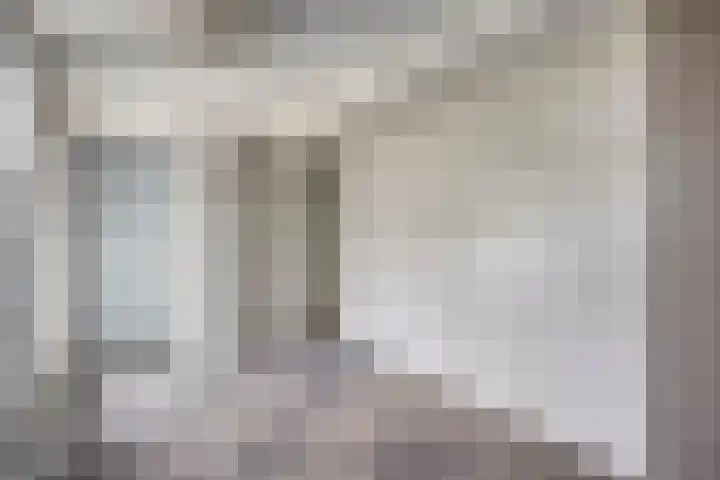 Iepenstraat 5 Nieuwkuijk thumbnail 27