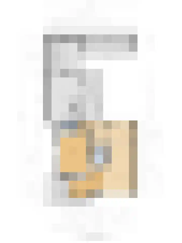 Iepenstraat 5 Nieuwkuijk thumbnail 28