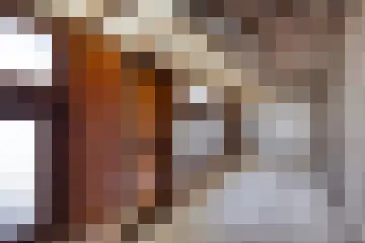 Iepenstraat 5 Nieuwkuijk thumbnail 31