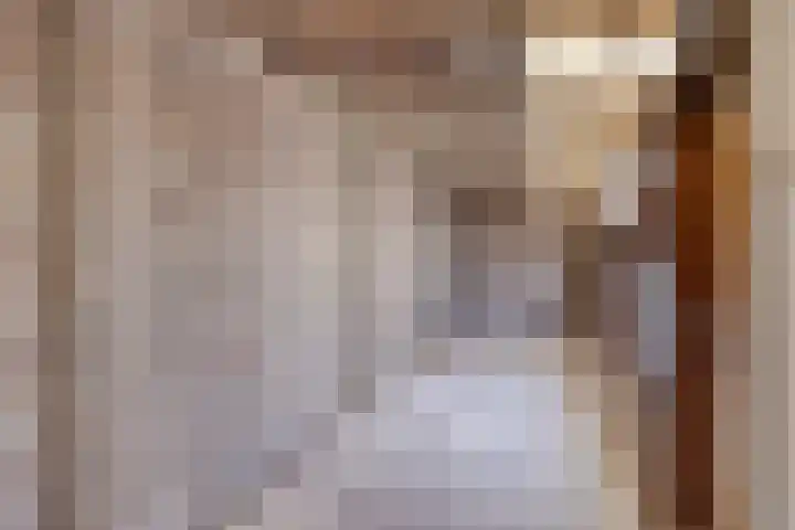 Iepenstraat 5 Nieuwkuijk thumbnail 32