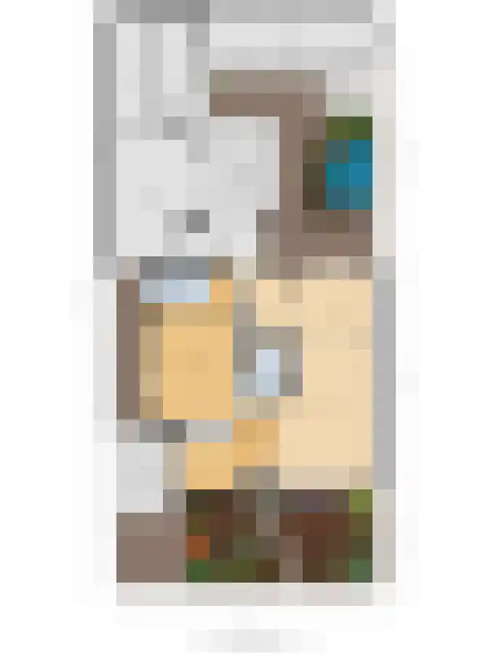 Iepenstraat 5 Nieuwkuijk thumbnail 33
