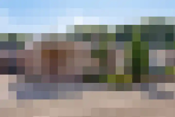 Iepenstraat 5 Nieuwkuijk thumbnail 34