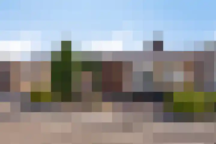 Iepenstraat 5 Nieuwkuijk thumbnail 35