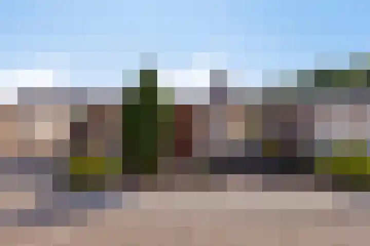 Iepenstraat 5 Nieuwkuijk thumbnail 38