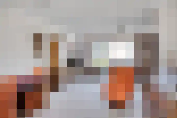 Iepenstraat 5 Nieuwkuijk thumbnail 4