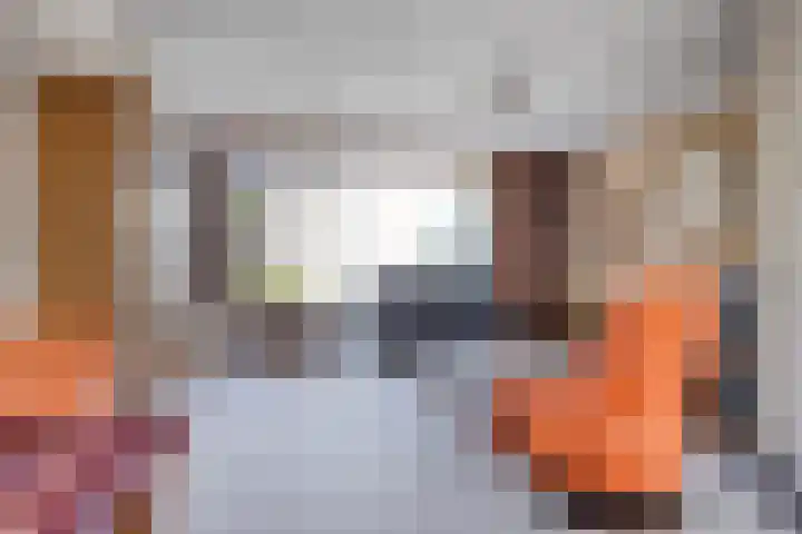 Iepenstraat 5 Nieuwkuijk thumbnail 5