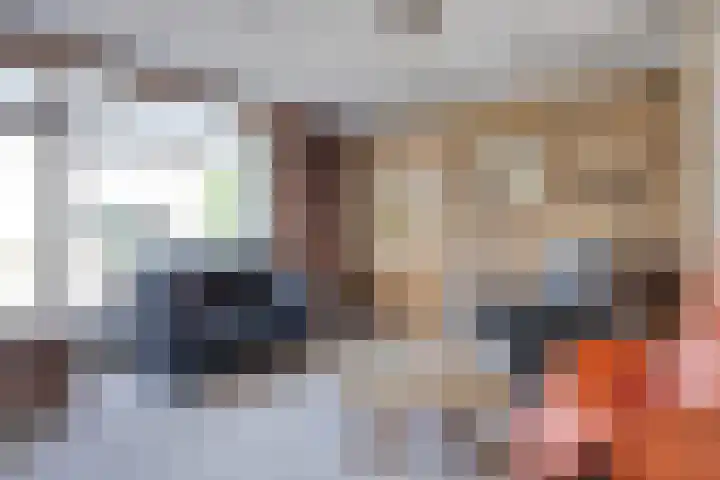 Iepenstraat 5 Nieuwkuijk thumbnail 6