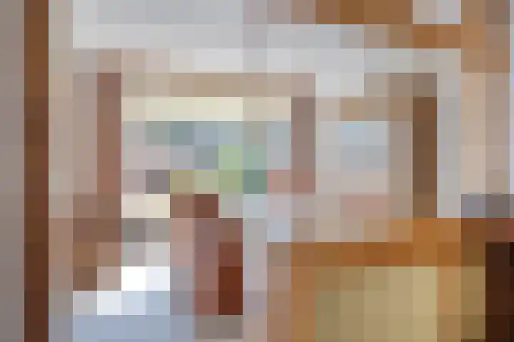Iepenstraat 5 Nieuwkuijk thumbnail 7