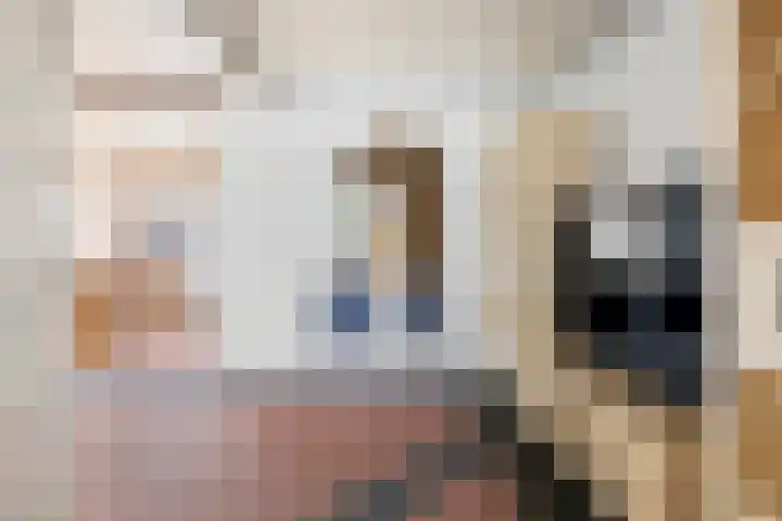 Iepenstraat 5 Oudenbosch thumbnail 10