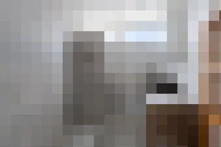 Iepenstraat 5 Oudenbosch thumbnail 27
