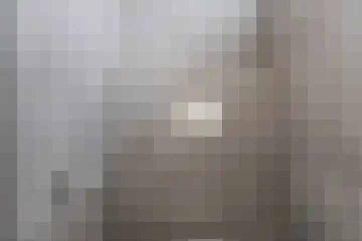 Iepenstraat 5 Oudenbosch thumbnail 30