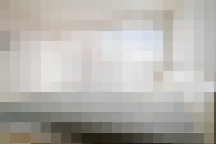 Iepenstraat 5 Oudenbosch thumbnail 32
