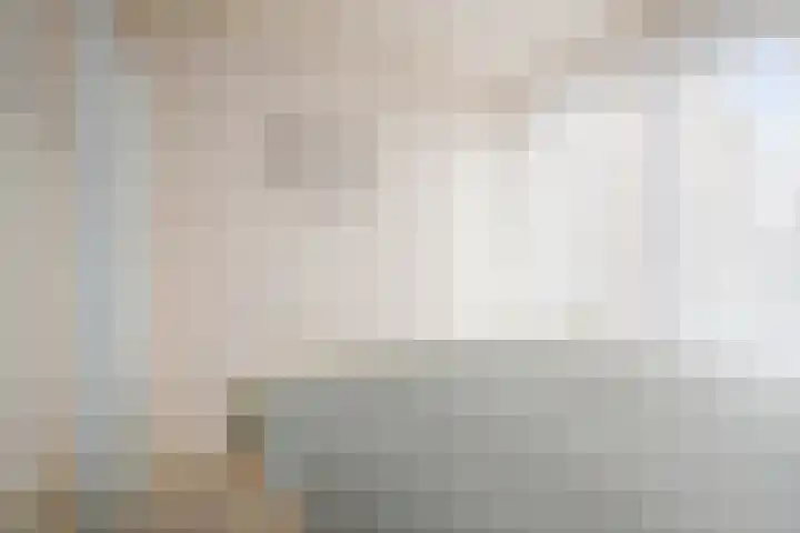 Iepenstraat 5 Oudenbosch thumbnail 33