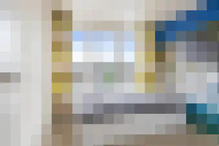 Iepenstraat 5 Oudenbosch thumbnail 35