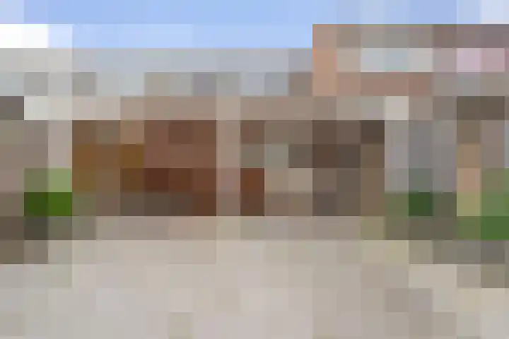 Iepenstraat 5 Oudenbosch thumbnail 43