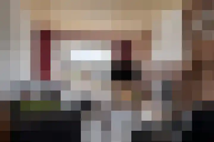 Iepenstraat 55 Oss thumbnail 10