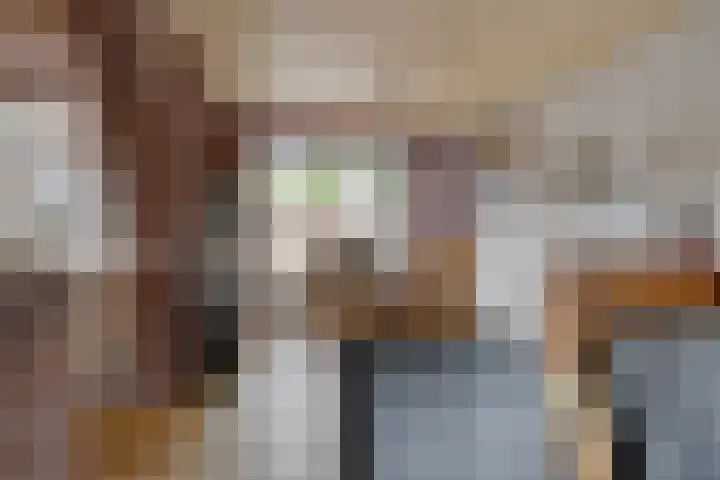 Iepenstraat 55 Oss thumbnail 12