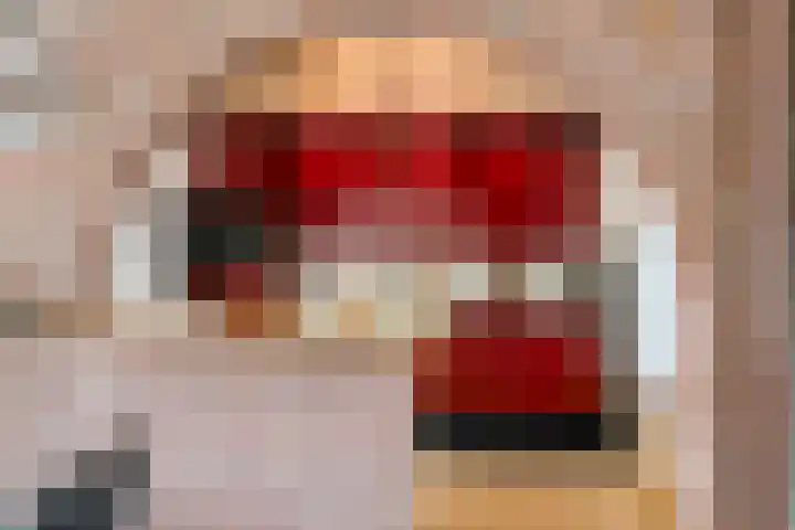 Iepenstraat 55 Oss thumbnail 15