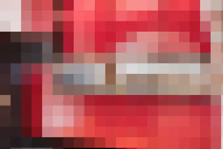 Iepenstraat 55 Oss thumbnail 16