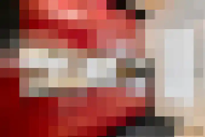 Iepenstraat 55 Oss thumbnail 17