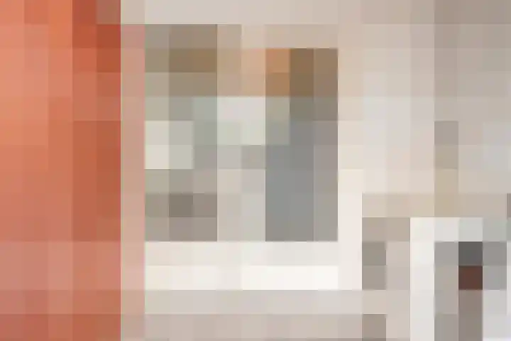 Iepenstraat 55 Oss thumbnail 18