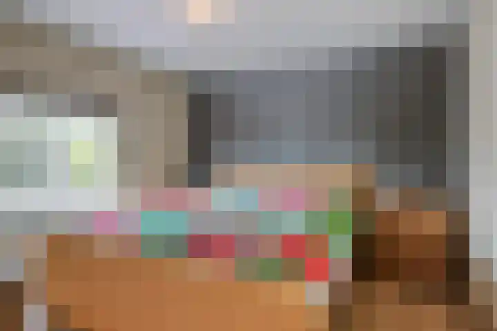 Iepenstraat 55 Oss thumbnail 20