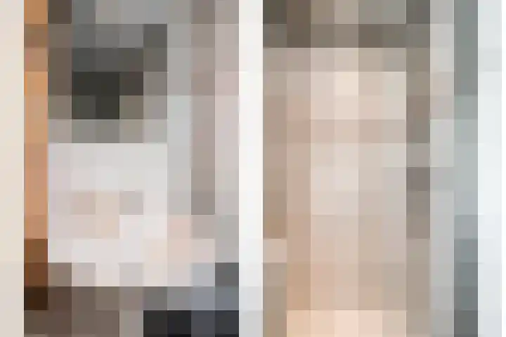 Iepenstraat 55 Oss thumbnail 22