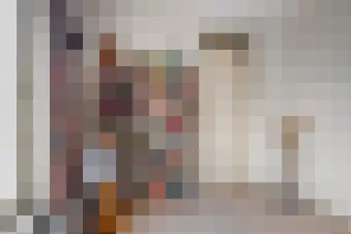 Iepenstraat 55 Oss thumbnail 24