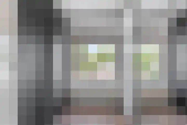 Iepenstraat 55 Oss thumbnail 25