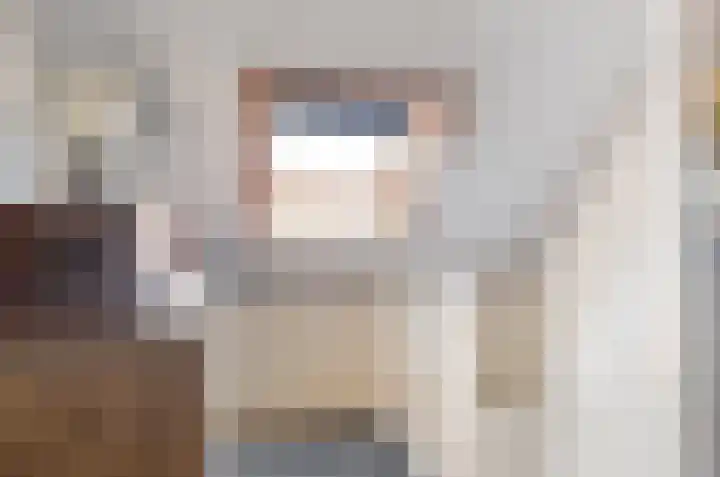 Iepenstraat 55 Oss thumbnail 26