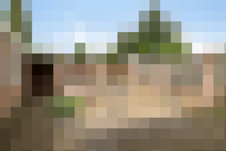 Iepenstraat 55 Oss thumbnail 29