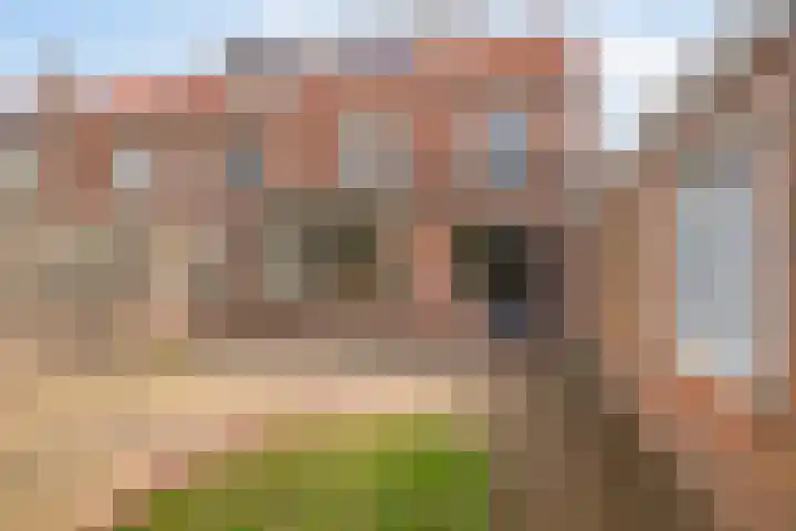 Iepenstraat 55 Oss thumbnail 30