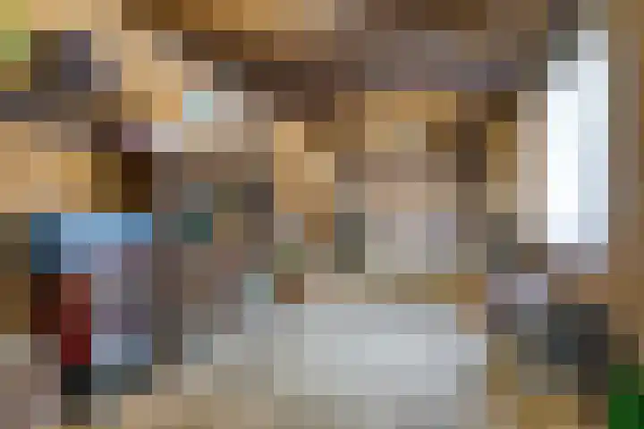 Iepenstraat 55 Oss thumbnail 31