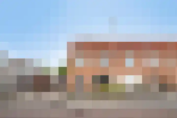 Iepenstraat 55 Oss thumbnail 34