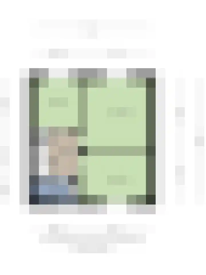 Iepenstraat 55 Oss thumbnail 40