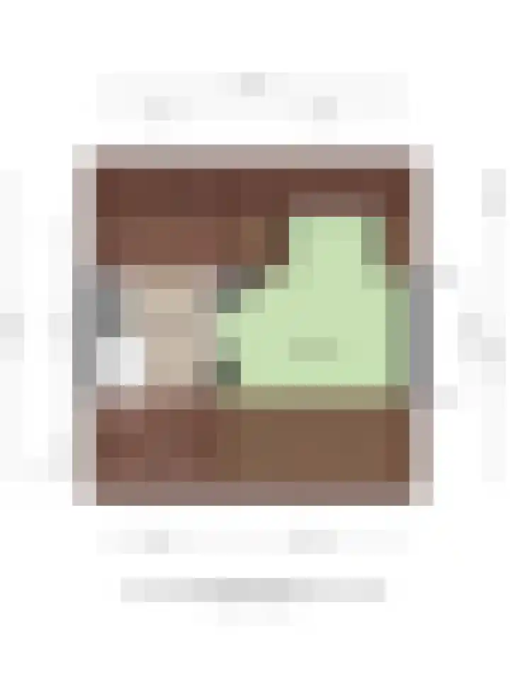 Iepenstraat 55 Oss thumbnail 42