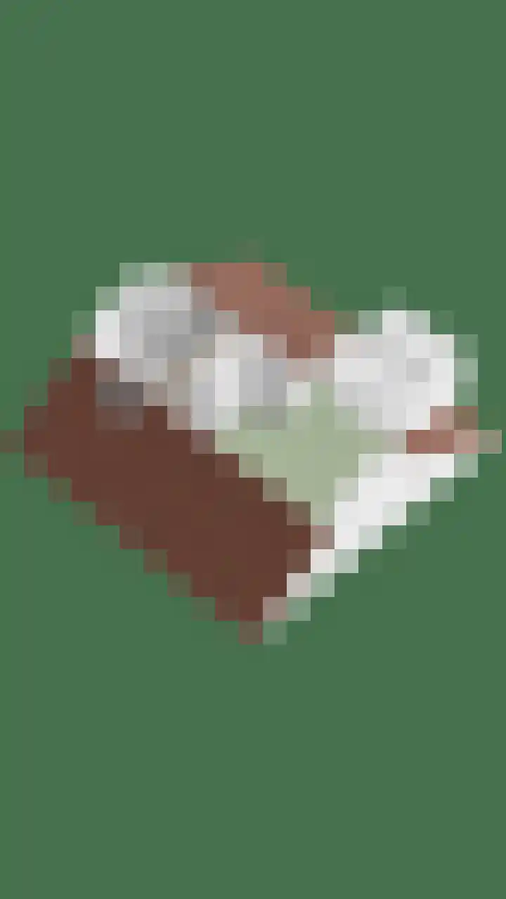 Iepenstraat 55 Oss thumbnail 43
