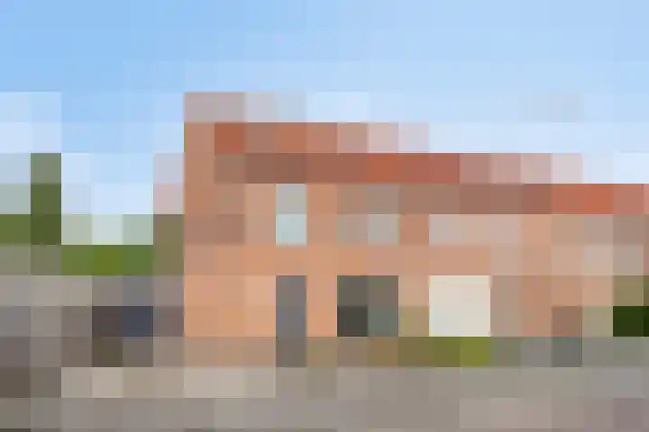 Iepenstraat 55 Oss thumbnail 45