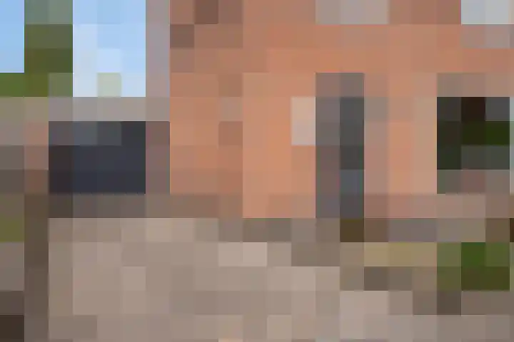 Iepenstraat 55 Oss thumbnail 6