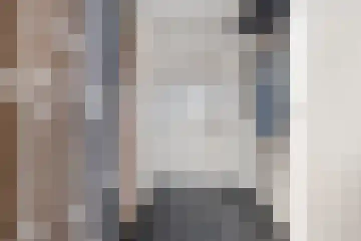 Iepenstraat 55 Oss thumbnail 7