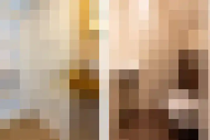 Iepenstraat 57 Brunssum thumbnail 12
