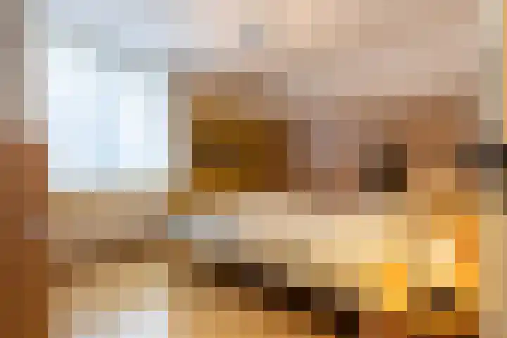 Iepenstraat 57 Brunssum thumbnail 13