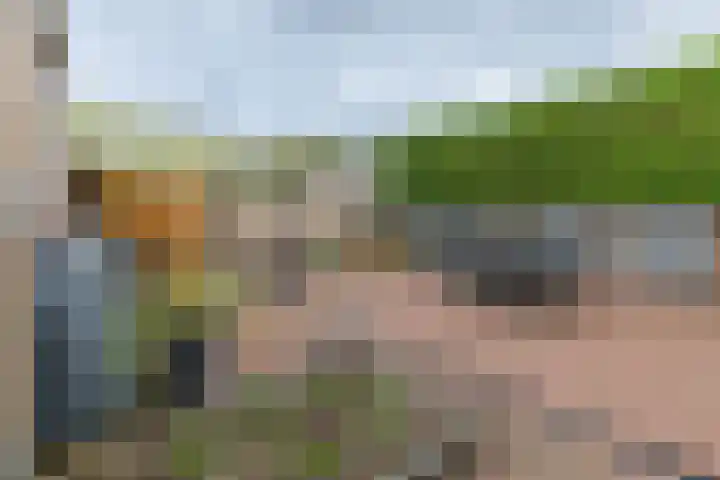 Iepenstraat 57 Brunssum thumbnail 28