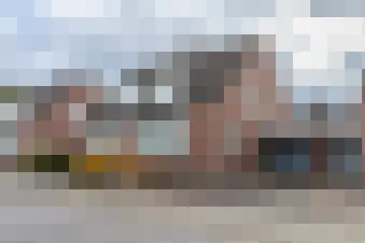 Iepenstraat 57 Brunssum thumbnail 29