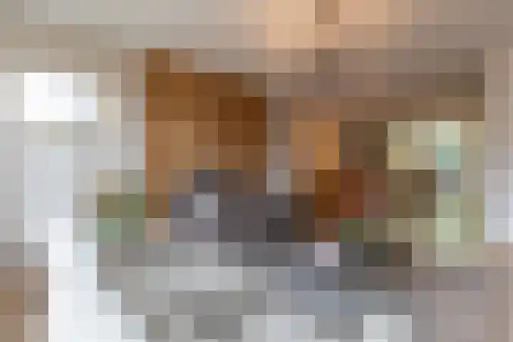 Iepenstraat 57 Brunssum thumbnail 6